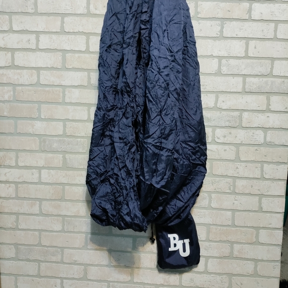 BU Hammock In A Bag Size OS Large - Picture 3 of 6